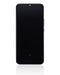 Compra la Pantalla OLED con marco para Xiaomi Mi 10 Lite 5G en Guatemala al mejor precio.