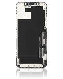 Pantalla OLED para iPhone 12 / 12 Pro