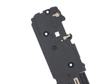 Reparación de altavoz para Samsung Galaxy S8 Plus en Guatemala.