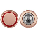 Encuentra la tuerca corona para tu Watch Series SE 1st Gen de 40MM/44MM LTE en Guatemala.