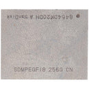 Disco duro interno NAND de 256 GB para iPhone 11 Pro Max