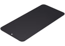 Pantalla LCD refurbished para TCL NxtPaper 60 Ultra (T951K/T951P) sin marco, en todos los colores.