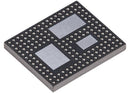 IC amplificador de potencia Samsung Galaxy S21 Plus / S21 Ultra 5G, repuesto para reparación.