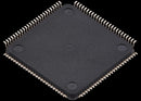 Chip IC HDMI MN864718A para Nintendo Wii U, repuesto para reparación de encoder de video.