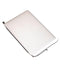 Pantalla completa LCD para MacBook Air 13" (A1466 / Mid 2013 / Early 2014 / Early 2015 / Mid 2017)