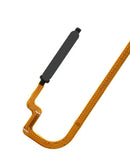 Reparación de Sensor de Huellas Flex para Xiaomi Redmi Note 9 en Guatemala, disponible en mayorista de componentes Xiaomi.