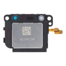 Parlante alto Motorola Edge 30 Neo Premium, repuesto de audio para reparación, bocina XT2207-1/XT2207-2.