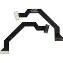 Servicio de reparación de Face ID para iPhone 13 Pro Max en Guatemala sin desmontaje, con garantía.