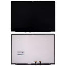 Reparación de pantalla con digitalizador para Microsoft Surface Laptop 7 15 en Guatemala.