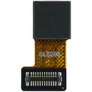 Cámara macro original de 2MP para Motorola Moto G 2026 (XT2613-3), repuesto para reparación.