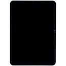 Pantalla iPad Pro 11 5th Gen (2024) A2836, A2837, A3006 OEM pull Grade A para reparación.