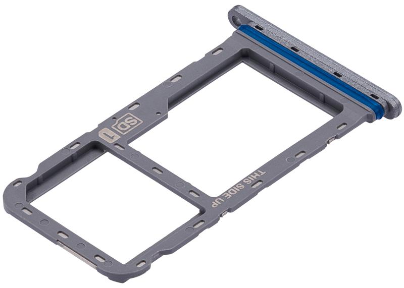 Encuentra la bandeja SIM para Motorola Moto G40 Fusion en Guatemala, además de servicios de reparación y accesorios en talleres autorizados.