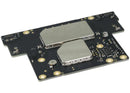 Tarjeta GPS DJI Air 2S usada original, módulo de repuesto para reparación de drones.