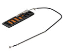 Cable de antena WiFi para iPad Pro 9.7" (Detras del altavoz)