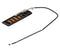 Cable de antena WiFi para iPad Pro 9.7" (Detras del altavoz)