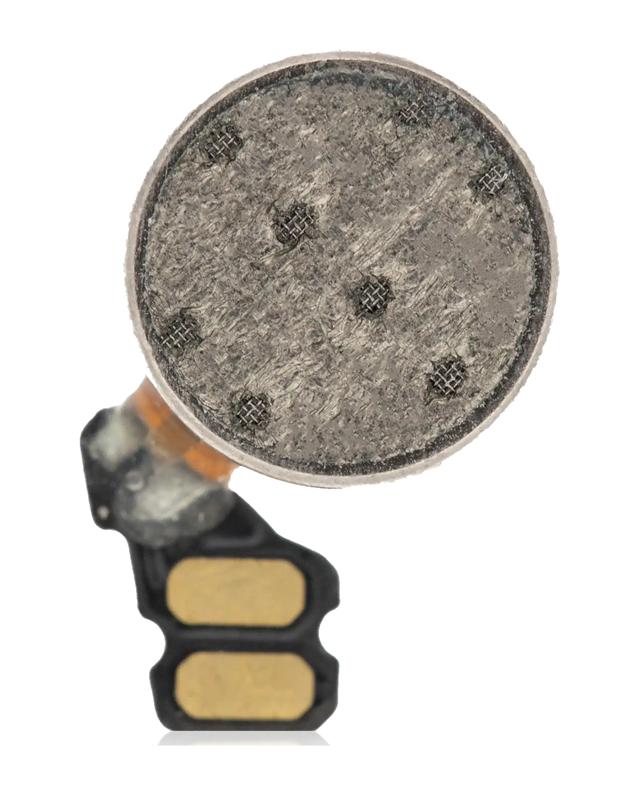Reparación de vibrador Huawei Mate 10 Pro en Guatemala.