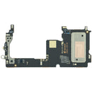 Pantalla original Motorola Razr Fold XT2651 / XT2651-1, display OLED plegable, ideal para reparación de pantalla rota.