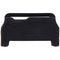 Funda de goma para puerto de carga Motorola Moto G Power 5G (XT2311 / 2023) original