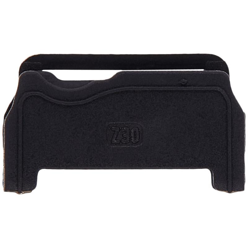 Funda de goma para puerto de carga Motorola Moto G Power 5G (XT2311 / 2023) original