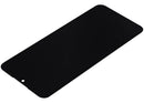 Pantalla LCD refurbished para Cricket Icon Plus 2026 (SN333C) o AT&T Verge 2 5G. Repuesto frontal, varios colores.