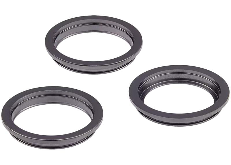 Encuentra anillos de bisel de cámara trasera para iPhone 12 Pro en Guatemala en nuestro catálogo de reparaciones y partes para iPhone.
