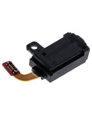 Encuentra cable flex jack de audífonos para Samsung Galaxy S10 5G en Guatemala en tiendas de componentes Samsung o talleres de reparación autorizados.