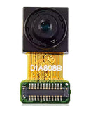 Cámara frontal Xiaomi Redmi 13C para reparación, repuesto de selfie, con garantía.