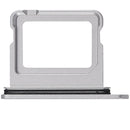 Encuentra la bandeja dual SIM para iPhone 17 en Guatemala con garantía.