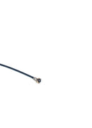 Encuentra el mejor cable flex de antena signal para Huawei Honor 10 en Guatemala con garantía y de un mayorista de confianza en reparaciones de celulares.