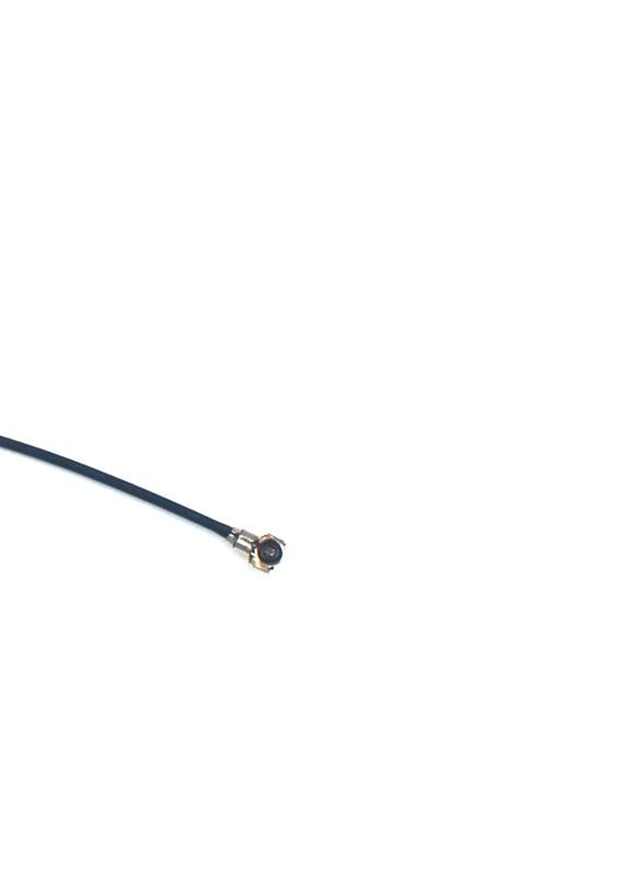 Encuentra el mejor cable flex de antena signal para Huawei Honor 10 en Guatemala con garantía y de un mayorista de confianza en reparaciones de celulares.
