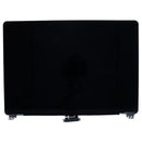 Pantalla original Apple MacBook Air 15" A3448 (2026) plateada, repuesto para reparación display LCD.