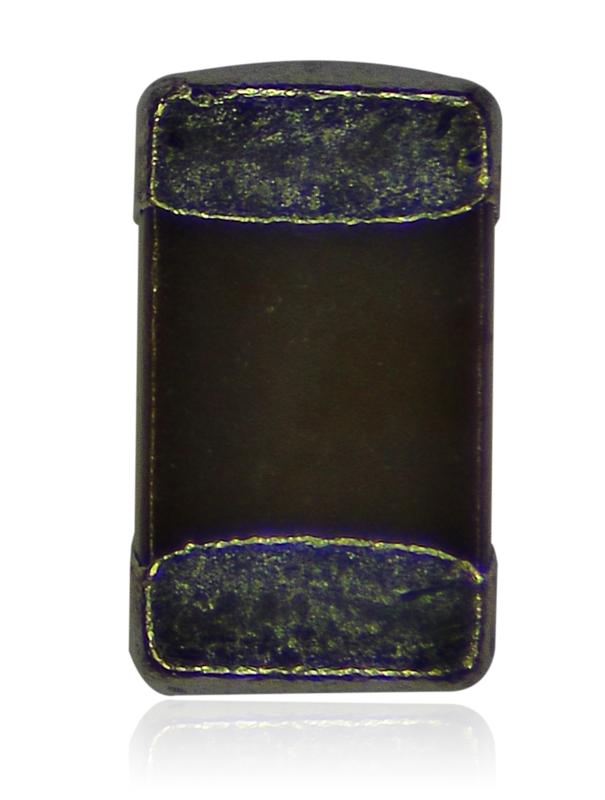 Encuentra en Guatemala un set de 10 capacitores para iPhone 6S / 6S Plus / 7 / 7 Plus (10UF: 6.3V: 0402) en mayoristas de componentes electrónicos para reparaciones de iPhone.