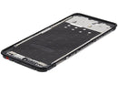Marco de pantalla LCD para Motorola Moto G 5G (XT2513 / 2025)
