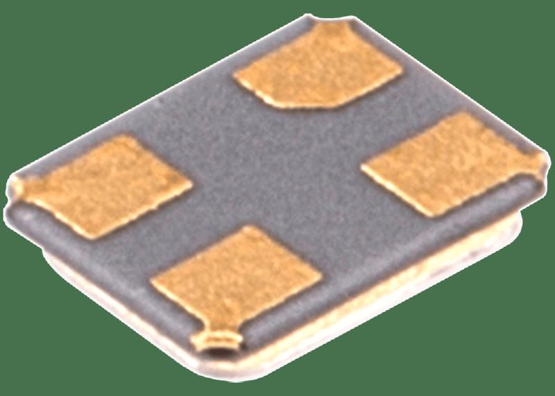 Reparación de componentes Crystal 24.00 para iPhone 7/7 Plus en Guatemala.