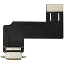puerto de carga con cable flex iPad 11 (2025) (Yellow)