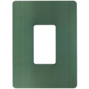 Molde metálico de alineación para reparación de pantallas iPad Air 2 A1566 A1567, laminación precisa.