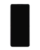 Pantalla LCD con Marco para OPPO A17 / A17K (Reacondicionado)