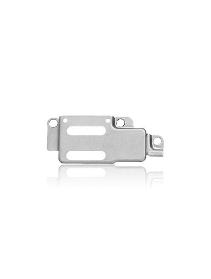 Encuentra el soporte de retención de cámara frontal para iPhone 6S Plus en Guatemala con el mejor precio en reparaciones de smartphones.