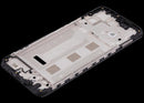 Marco LCD compatible para Motorola Moto G Power 5G (XT2415 / 2024) en Guatemala, repuesto ideal para reparaciones de pantalla en talleres locales.