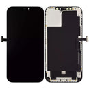 Pantalla LCD original para iPhone 12 Pro Max A2342, A2410, A2411, A2412, lista para reparación.
