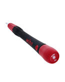 Destornillador PicoFinish Torx T8 x 40mm