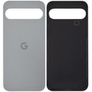 tapa trasera Google Pixel 9 Pro XL (Hazel)