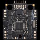 Placa ESC usada DJI Mini 2, repuesto original para reparación de drones.