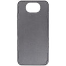 Placa de presión de goma a prueba de agua para iPhone 12 / 12 Pro, disponible en Guatemala para reparaciones de iPhones.