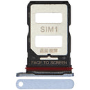 Encuentra bandejas SIM para Xiaomi 13T / 13T Pro en Guatemala con nuestro servicio de reparación autorizado.