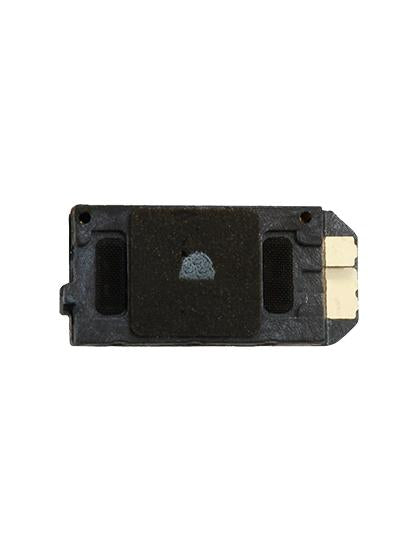 Reparación y venta al mayor de altavoz de auricular para Samsung Galaxy On5 (G550T) en Guatemala.