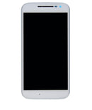 Reemplazo de pantalla para Motorola Moto G4 XT1620 en Guatemala con garantía.