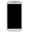 Reemplazo de pantalla para Motorola Moto G4 XT1620 en Guatemala con garantía.