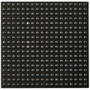 Power IC Chip Apple Mac Pro (A1991 / 2019) / MacBook Mini (2018) (338S00342)