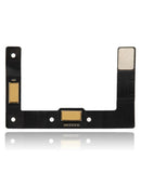 Cable Flex de Microfono para iPad Mini 5